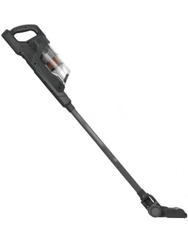 BLACK + DECKER ODKURZACZ DOMOWY PIONOWY 14,4V 2w1  2,0Ah