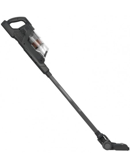 BLACK + DECKER ODKURZACZ DOMOWY PIONOWY 14,4V 2w1  2,0Ah