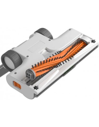 BLACK + DECKER ODKURZACZ DOMOWY PIONOWY 14,4V 2w1  1,5Ah