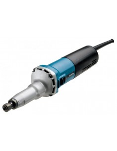 MAKITA SZLIFIERKA PROSTA 750W DŁUGA GD0810C