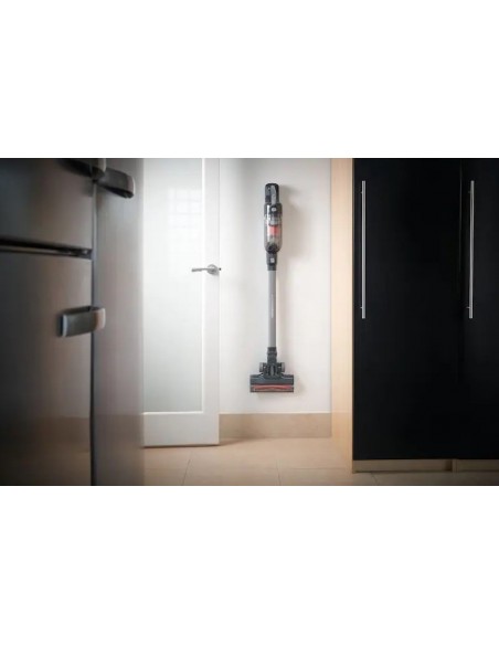 BLACK + DECKER ODKURZACZ DOMOWY PIONOWY 14,4V 2w1  2,0Ah