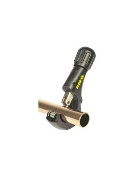 REMS OBCINAK RUR 3-35mm DO MIEDZI  113340R