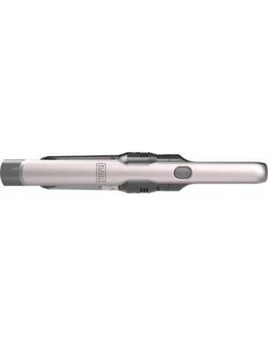 ODKURZACZ DOMOWY BLACK + DECKER 18V PV1820L