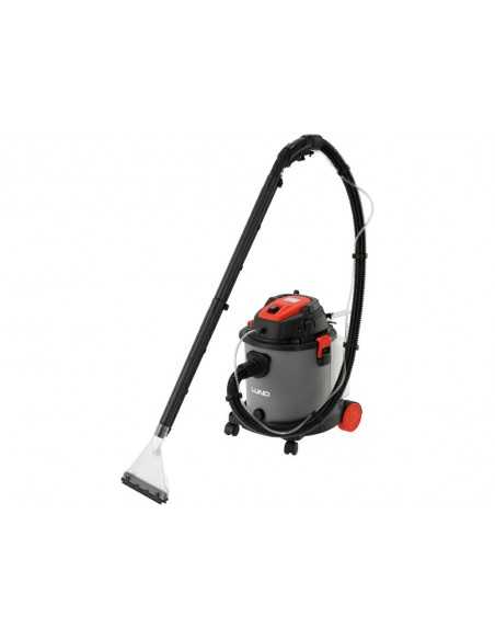 LUND ODKURZACZ PIORĄCY WIELOFUNKCYJNY 1200W