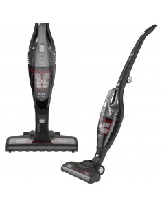 BD ODKURZACZ DOMOWY PIONOWY 14,4V 2w1