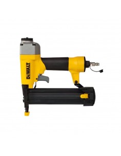 DEWALT GWOŹDZIARKA PNE.  2w1 15-45mm DPSB2IN1