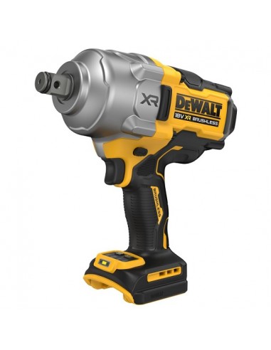 DEWALT KLUCZ UDAROWY 3/4" 18V DCF964NT 1925Nm