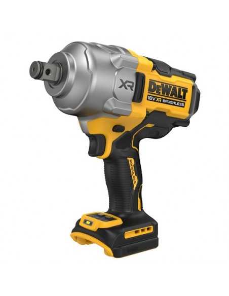 DEWALT KLUCZ UDAROWY 3/4" 18V DCF964NT 1925Nm