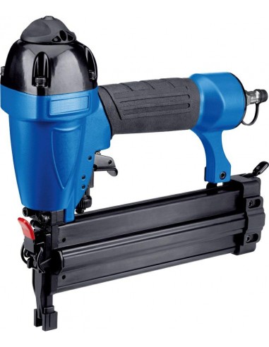 ADLER ZSZYWACZ-GWOŹDZIARKA PNEUMATYCZNA 2W1 AD-605