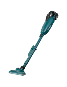 MAKITA.ODKURZACZ  18V DCL284FRF KAPSUŁA