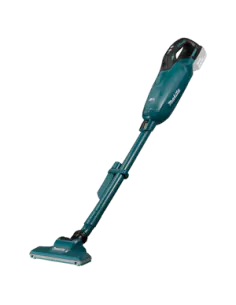 MAKITA.ODKURZACZ  18V DCL285FZ WOREK