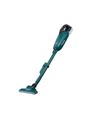 MAKITA.ODKURZACZ  18V DCL285FZ WOREK