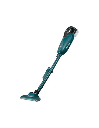 MAKITA.ODKURZACZ  18V DCL285FZ WOREK