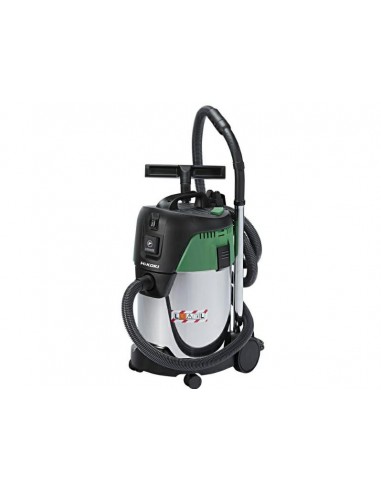 HIKOKI ODKURZACZ 1000W 30L RP300YDL