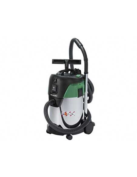 HIKOKI ODKURZACZ 1000W 30L RP300YDL