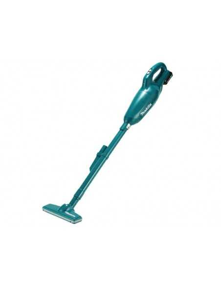 MAKITA ODKURZACZ  12V CXT CL108FDZ