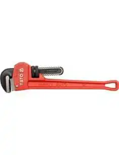 YATO KLUCZ DO RUR STILLSON CR-MO 14" 2490
