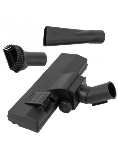 ROCKFORCE ODKURZACZ 1200W 20L