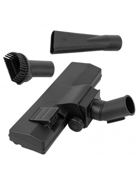 ROCKFORCE ODKURZACZ 1200W 20L