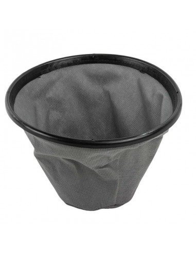 ROCKFORCE ODKURZACZ 1200W 20L