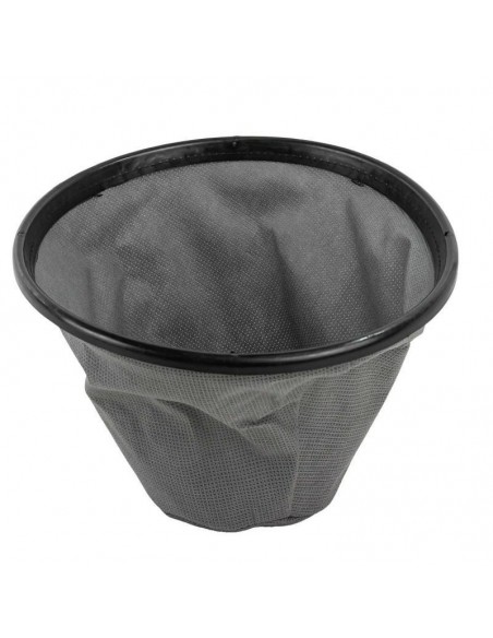 ROCKFORCE ODKURZACZ 1200W 20L