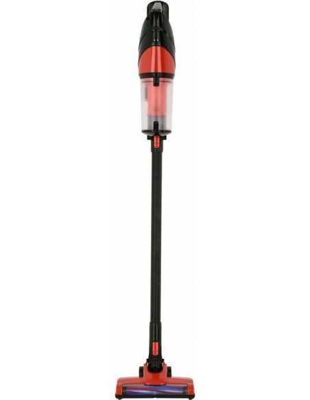 LUND ODKURZACZ BEZPRZEWODOWY PIONOWY 120W