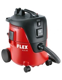 FLEX ODKURZACZ 1250W 20L VC 21 L MC KLASY L