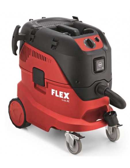 FLEX ODKURZACZ S44 L AC