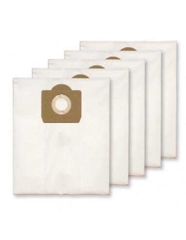 EINHELL WORKI DO ODKURZACZY 30L (5 SZT.)