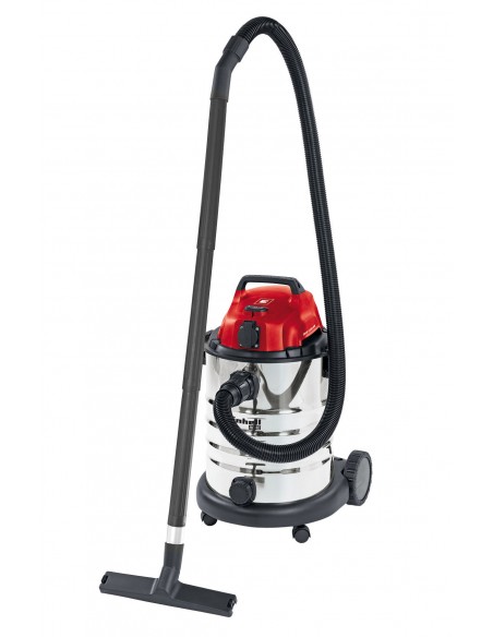 EINHELL ODKURZACZ WARSZTATOWY TH-VC 1930 SA