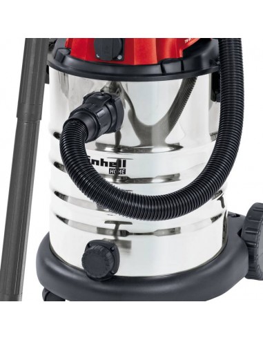 EINHELL ODKURZACZ WARSZTATOWY TH-VC 1930 SA