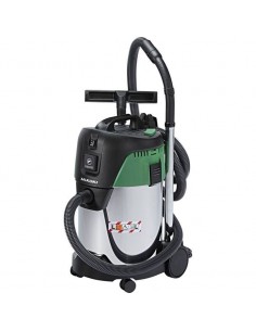 HIKOKI ODKURZACZ 1000W 30L RP300YLWAZ