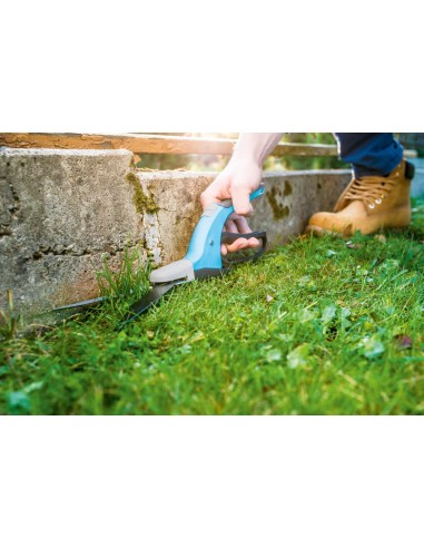 Nożyce do trawy jednoręczne CELLFAST IDEAL 40-405