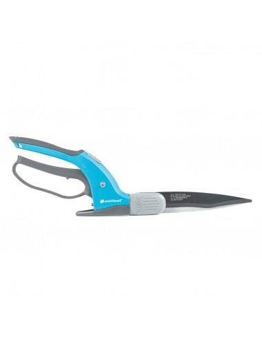 Nożyce do trawy jednoręczne CELLFAST IDEAL 40-405