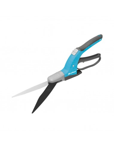 Nożyce do trawy jednoręczne CELLFAST IDEAL 40-405