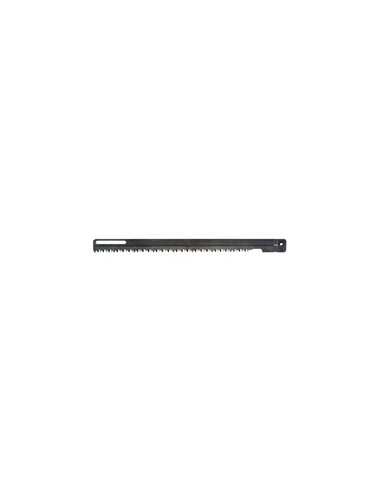DEWALT BRZESZCZOT CZARNY DO POROTHONU KLASY 20  DW393