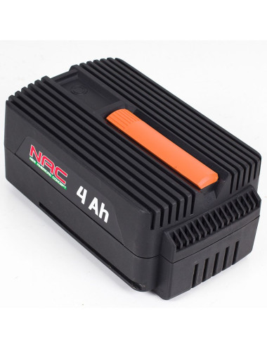 NAC AKUMULATOR 40 V 4Ah, OGNIWA SAMSUNG