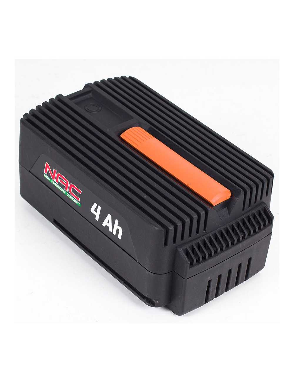 NAC AKUMULATOR 40 V 4Ah, OGNIWA SAMSUNG