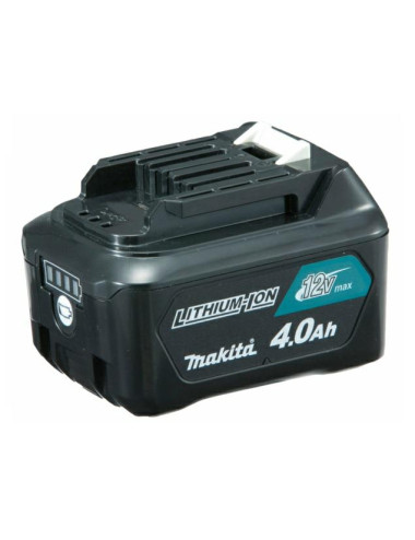 MAKITA AKUMULATOR 12V 4,0Ah LI-LION BL1041B