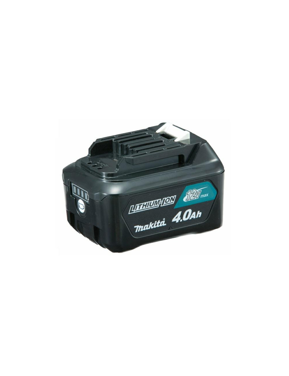 MAKITA AKUMULATOR 12V 4,0Ah LI-LION BL1041B