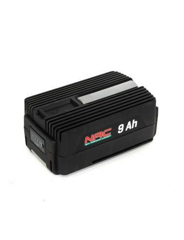 NAC AKUMULATOR 40 V 9Ah OGNIWA SAMSUNG