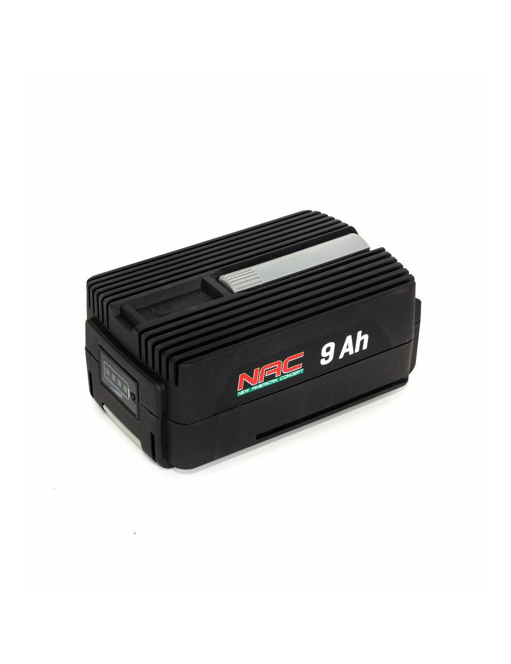 NAC AKUMULATOR 40 V 9Ah OGNIWA SAMSUNG