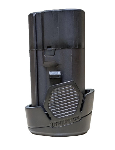 ADLER AKUMULATOR 12V / 2Ah