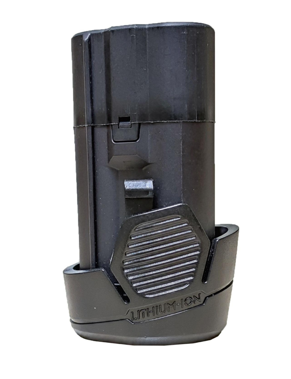 ADLER AKUMULATOR 12V / 2Ah