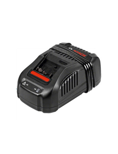 BOSCH ŁADOWARKA GAL 1880 CV