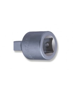 JONNESWAY REDUKCJA 3/4" na 1/2"     S16H3412