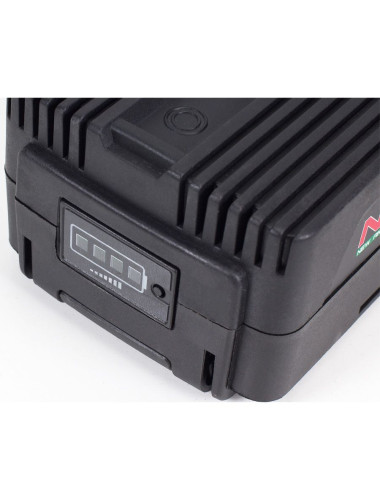 NAC AKUMULATOR 40 V 6Ah, OGNIWA SAMSUNG