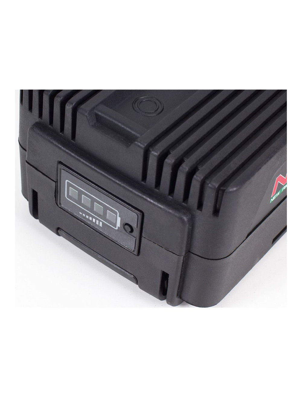 NAC AKUMULATOR 40 V 6Ah, OGNIWA SAMSUNG