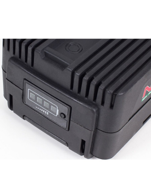 NAC AKUMULATOR 40 V 6Ah, OGNIWA SAMSUNG