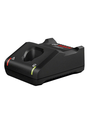 BOSCH ŁADOWARKA GAL 12V-40 10,8-12V